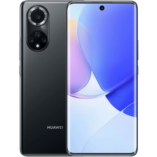 Mobilusis telefonas HUAWEI Nova 9